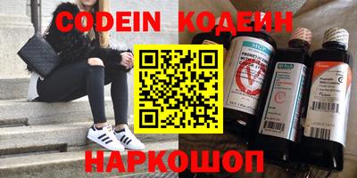 крисы Кулебаки