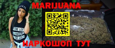 крисы Кулебаки