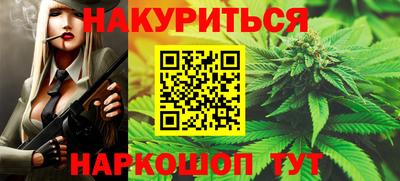 крисы Кулебаки