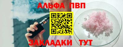 бутират Кунгур