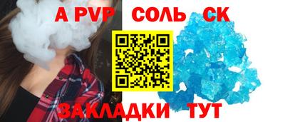 бутират Кунгур