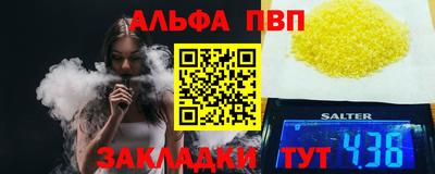 крисы Кулебаки