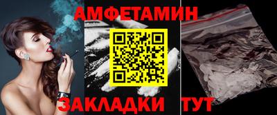крисы Кулебаки