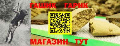 бутират Кунгур
